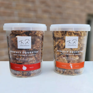 Ensemble de commerce solidaire 12/24 x 400g