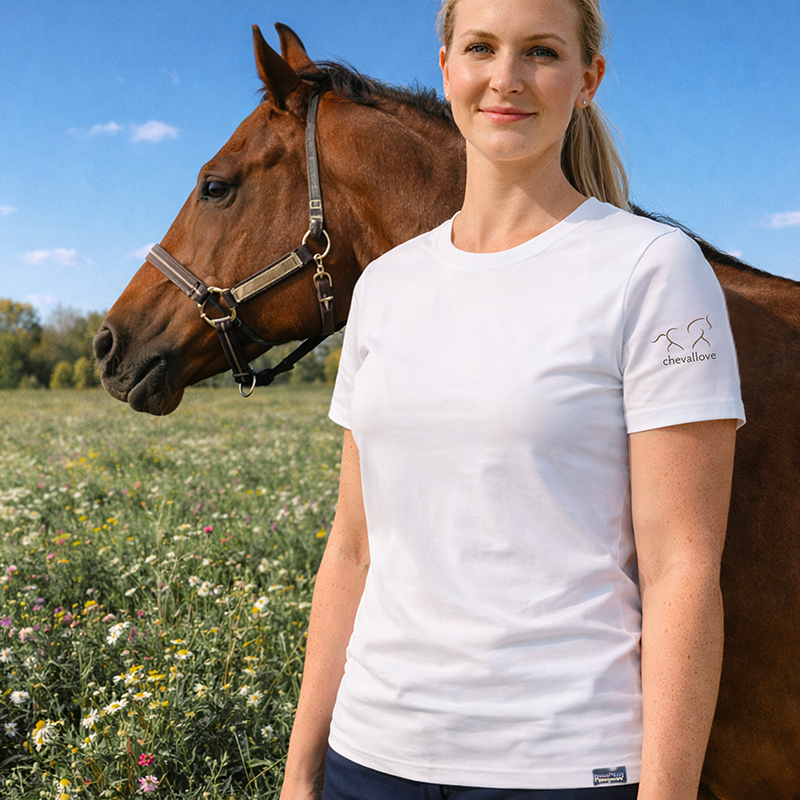 Patagonia® x Chevallove Short-Sleeve Shirt for Men and Women