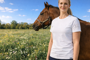 Chandail UPF 50+ Chevallove de Patagonia®