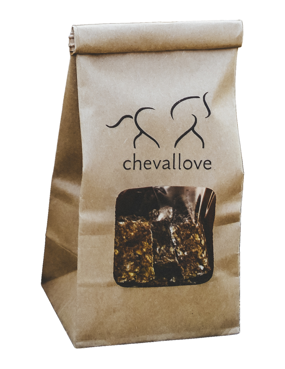 Ensemble de commerce solidaire 48/96 x 100g