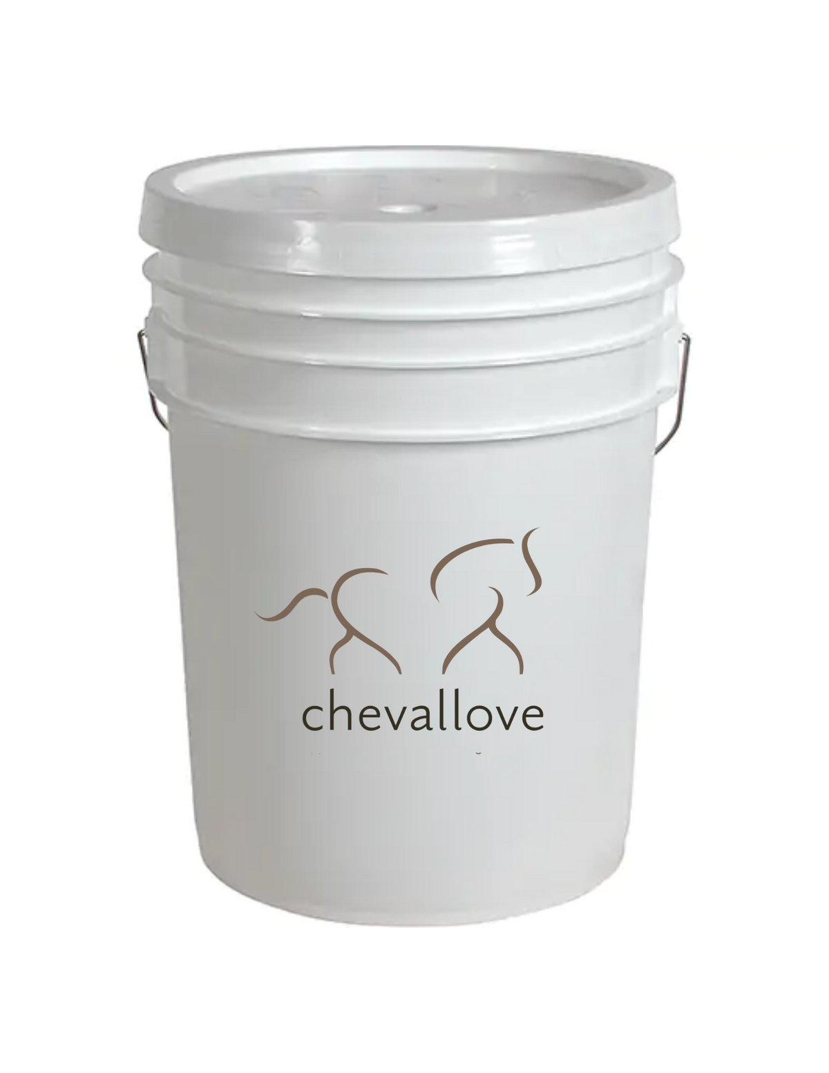 Ensemble de commerce solidaire VRAC 10KG chaudière (équivalent de 25 x 400g)