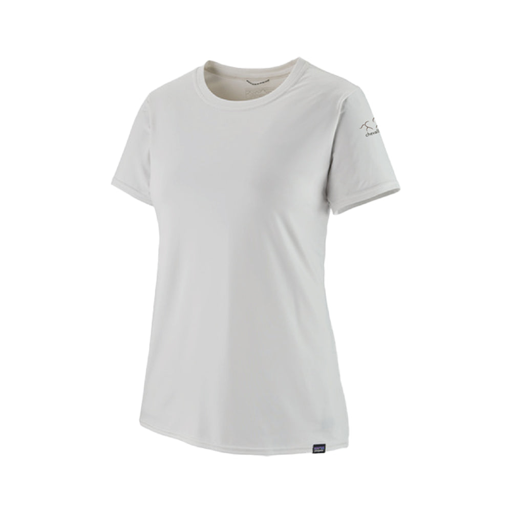Patagonia® x Chevallove Short-Sleeve Shirt for Men and Women