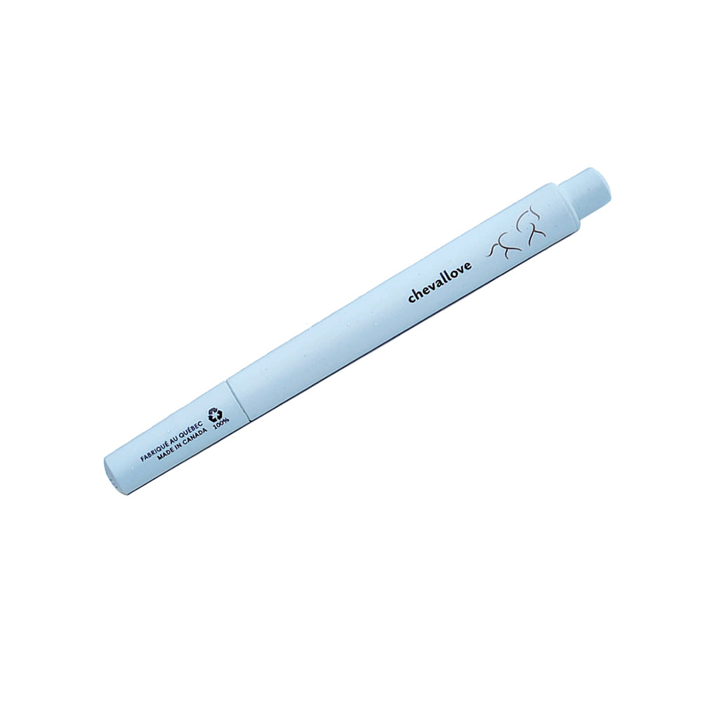Chevallove pen