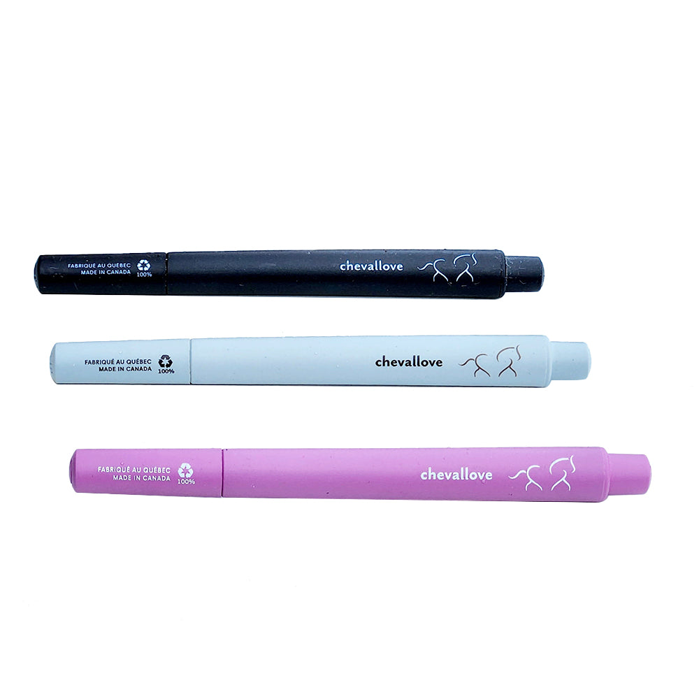 Gift box Equestrian Treat™