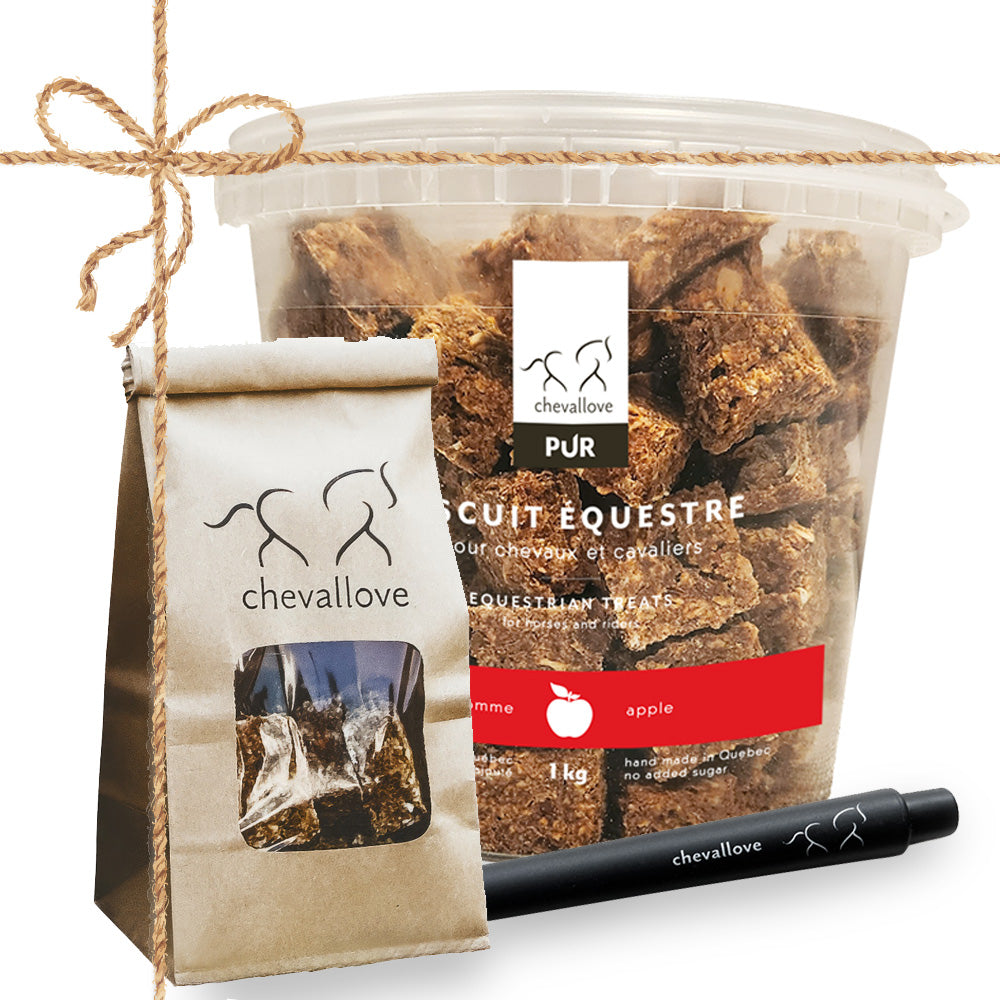 Gâterie chevaux, cheval, bonbons chevaux, treats, carotte