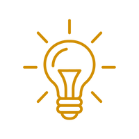 Welcoming and inspiring