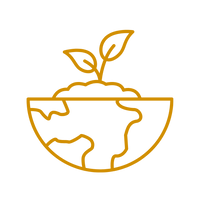 Protecting the environment