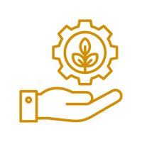 Rehumanizing practices