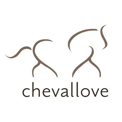 Boutique Chevallove